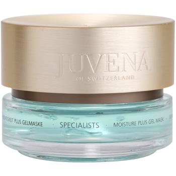 Juvena Specialists Mask hidratáló és tápláló maszk minden bőrtípusra 75 ml
