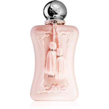 Parfums De Marly Delina Royal Essence Exclusif Eau de Parfum hölgyeknek 75 ml