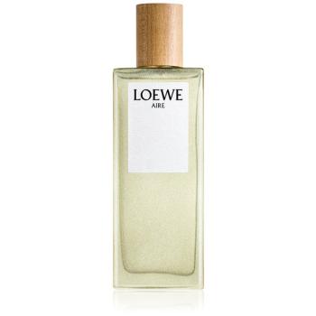 Loewe Aire Eau de Toilette hölgyeknek 50 ml