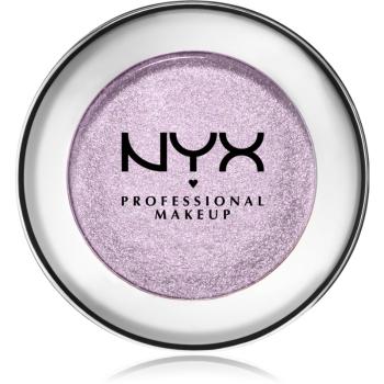 NYX Professional Makeup Prismatic Shadows metál hatású szemhéjpúder árnyalat 16 Whimsical 1.24 g