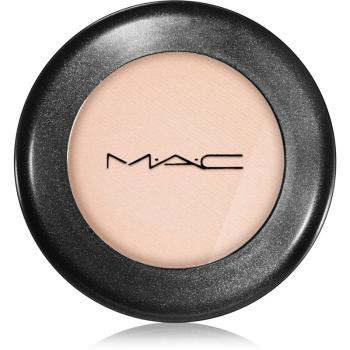 MAC Cosmetics Eye Shadow szemhéjfesték árnyalat Brule 1.3 g