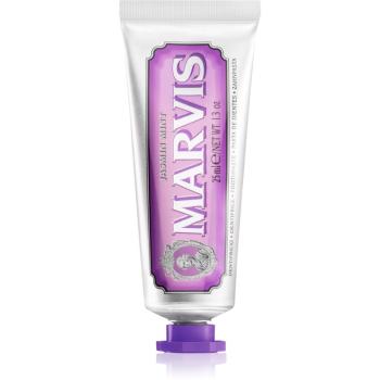 Marvis Jasmin Mint fogkrém 25 ml