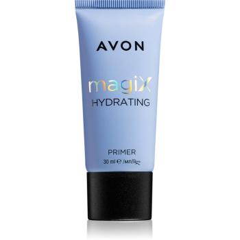Avon Magix hidratáló make-up alap bázis 30 ml
