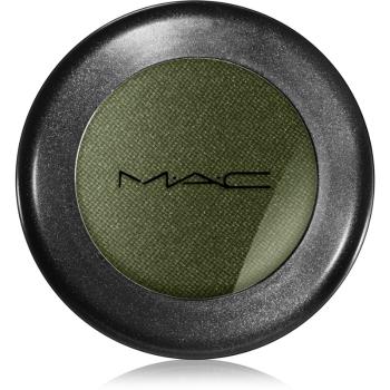 MAC Cosmetics Eye Shadow szemhéjfesték árnyalat Humid 1.3 g