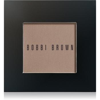 Bobbi Brown Eye Shadow matt szemhéjfestékek árnyalat CEMENT 2.5 g