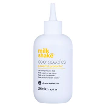 Milk Shake Color Specifics szérum festés előtt 200 ml