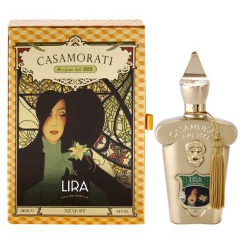 Xerjoff Casamorati 1888 Lira Eau de Parfum hölgyeknek 100 ml