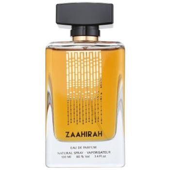 Kolmaz Zaahirah Eau de Parfum uraknak 100 ml