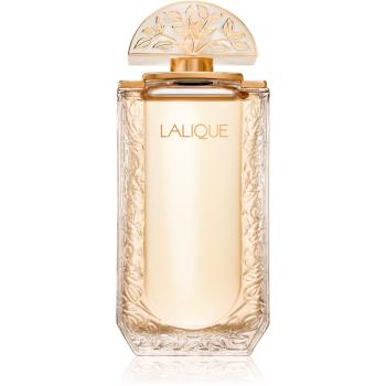 Lalique de Lalique Eau de Parfum hölgyeknek 50 ml