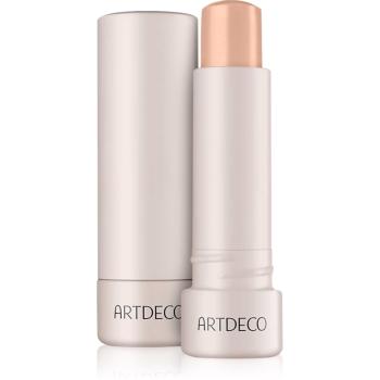 Artdeco Multi Stick for Face & Lips multifunkcionális smink ajkakra és arcra stift árnyalat 20 Light Caramel 5 g
