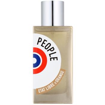 Etat Libre d’Orange Remarkable People Eau de Parfum unisex 100 ml