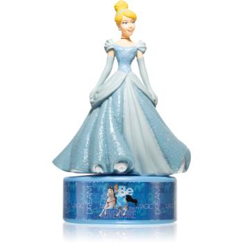 Disney Disney Princess Bubble Bath Cinderella habfürdő gyermekeknek 300 ml