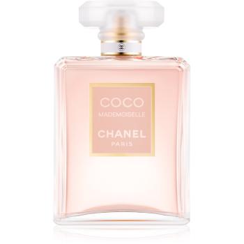 Chanel Coco Mademoiselle Eau de Parfum hölgyeknek 200 ml