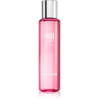 Mugler Angel Nova Eau de Parfum utántölthető hölgyeknek 100 ml