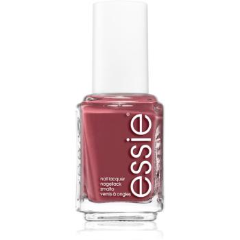 Essie Nails körömlakk árnyalat 42 Angora Cardi 13.5 ml