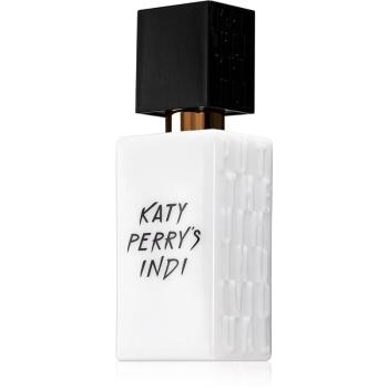 Katy Perry Katy Perry's Indi Eau de Parfum hölgyeknek 30 ml