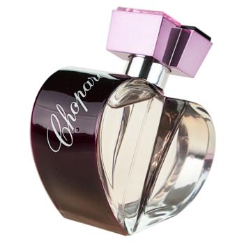 Chopard Happy Spirit Eau de Parfum hölgyeknek 75 ml