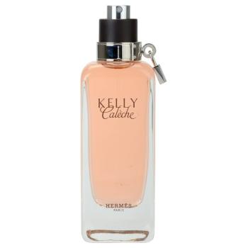 Hermès Kelly Calèche Eau de Parfum hölgyeknek 100 ml