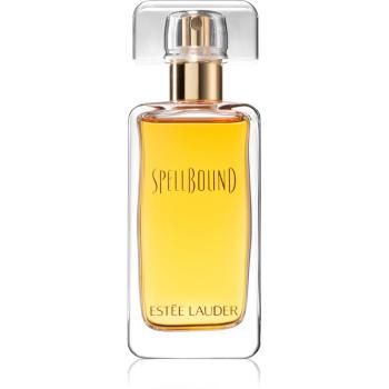 Estée Lauder Spellbound Eau de Parfum hölgyeknek 50 ml