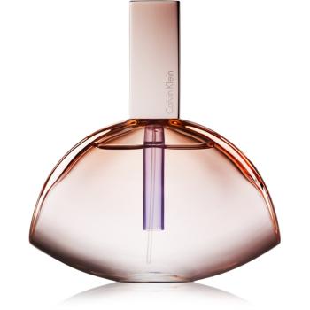 Calvin Klein Endless Euphoria Eau de Parfum hölgyeknek 125 ml