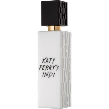 Katy Perry Katy Perry's Indi Eau de Parfum hölgyeknek 50 ml
