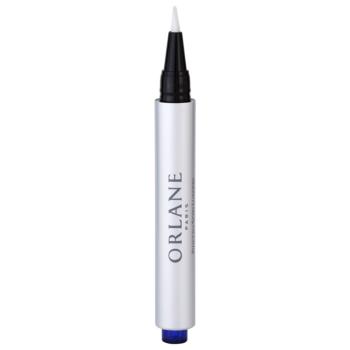 Orlane Eye Makeup élénkítő ápolás ceruzában 2,2 ml