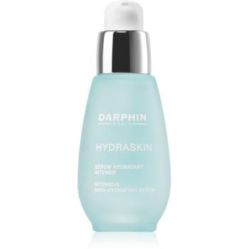 Darphin Hydraskin hidratáló szérum 30 ml