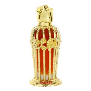 Al Haramain Haneen parfüm unisex 20 ml
