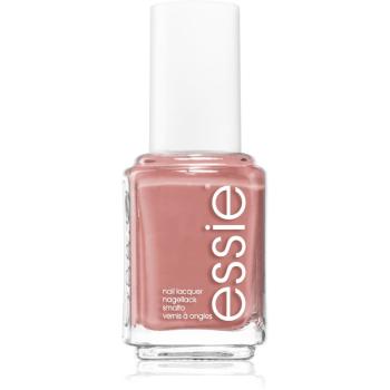 Essie Nails körömlakk árnyalat 497 Clothing Option 13.5 ml