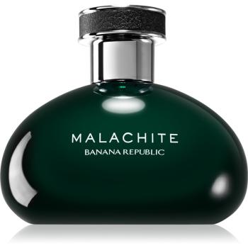 Banana Republic Malachite (2017) Eau de Parfum hölgyeknek 100 ml