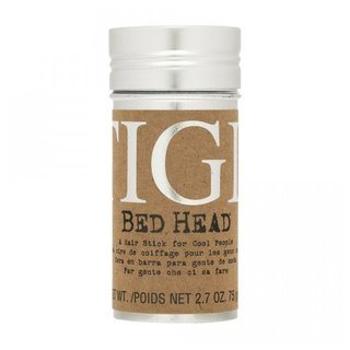 Tigi Bed Head Styling hajwax 75 ml