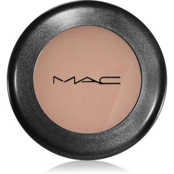 MAC Cosmetics Eye Shadow szemhéjfesték árnyalat Wedge 1.3 g