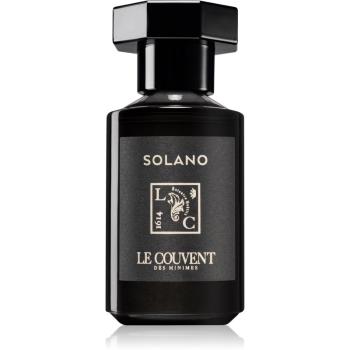 Le Couvent Maison de Parfum Remarquables Solano Eau de Parfum unisex 50 ml