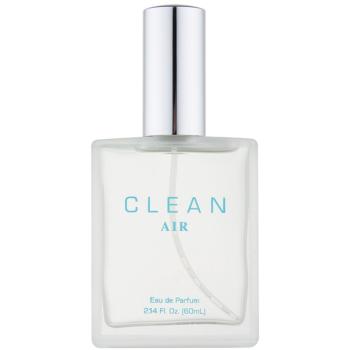 CLEAN Clean Air Eau de Parfum unisex 60 ml