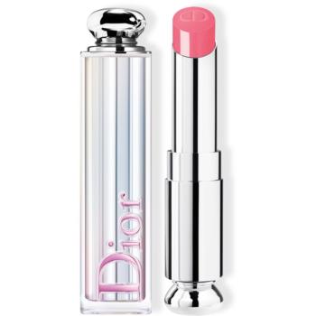 DIOR Dior Addict Stellar Shine magas fényű rúzs árnyalat 267 Twinkle 3,2 g