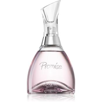 Sapil Promise Eau de Parfum hölgyeknek 100 ml