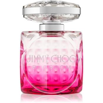 Jimmy Choo Blossom Eau de Parfum hölgyeknek 100 ml