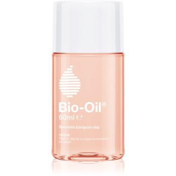 Bio-Oil ápoló olaj ápoló olaj testre és arcra 60 ml