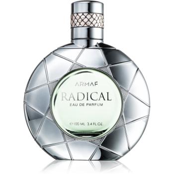 Armaf Radical Eau de Parfum uraknak 100 ml