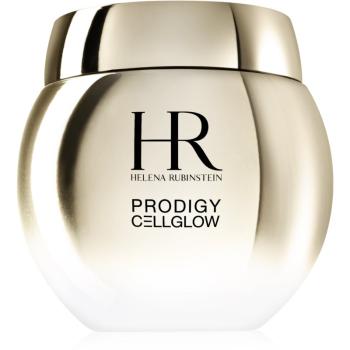 Helena Rubinstein Prodigy Cellglow élénkítő krém 50 ml