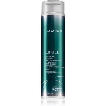 Joico Joifull sampon a dús hajért finom és lesimuló hajra 300 ml