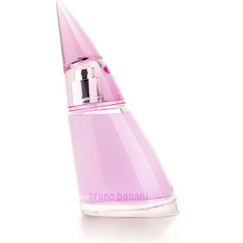 Bruno Banani Bruno Banani Woman Intense Eau de Parfum hölgyeknek 20 ml
