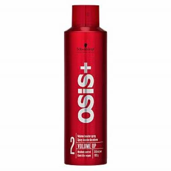 Schwarzkopf Professional Osis+ Volume Up spray volumenért 250 ml