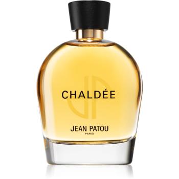 Jean Patou Chaldee Eau de Parfum hölgyeknek 100 ml