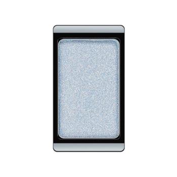 Artdeco Eyeshadow Pearl Szemhéjfesték praktikus mágneses tokban árnyalat 30.63 pearly baby blue 0.8 g