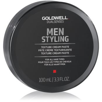 Goldwell Dualsenses For Men modellező paszta minden hajtípusra 100 ml