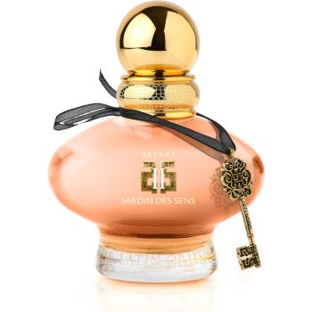 Eisenberg Secret II Jardin des Sens Eau de Parfum hölgyeknek 50 ml