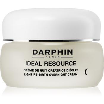 Darphin Ideal Resource élénkítő éjszakai krém 50 ml