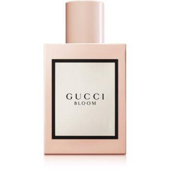 Gucci Bloom Eau de Parfum hölgyeknek 50 ml