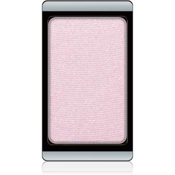 Artdeco Eyeshadow Glamour Szemhéjfesték praktikus mágneses tokban árnyalat 30.399 Glam Pink Treasure 0.8 g